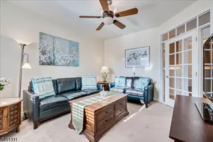 3108 Chesterwood Way, Franklin Township, NJ 08873 - Photo 19