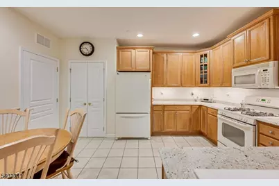 3108 Chesterwood Way, Franklin Township, NJ 08873 - Photo 11