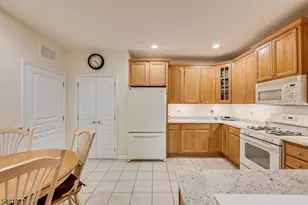 3108 Chesterwood Way, Franklin Township, NJ 08873 - Photo 11