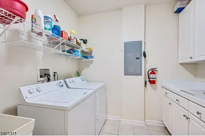 3108 Chesterwood Way, Franklin Township, NJ 08873 - Photo 17