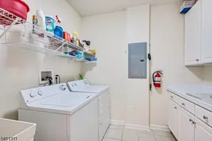 3108 Chesterwood Way, Franklin Township, NJ 08873 - Photo 17