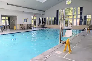 3108 Chesterwood Way, Franklin Township, NJ 08873 - Photo 39