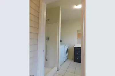 700 Beacon St, Greenwich Township, NJ 08886 - Photo 7