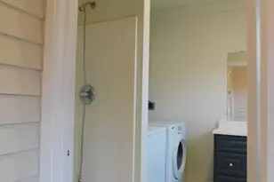 700 Beacon St, Greenwich Township, NJ 08886 - Photo 7