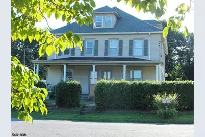 700 Beacon St, Greenwich Township, NJ 08886 - Photo 1