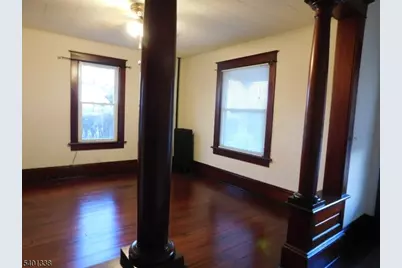 700 Beacon St, Greenwich Township, NJ 08886 - Photo 3