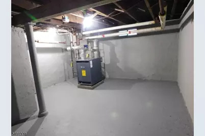 700 Beacon St, Greenwich Township, NJ 08886 - Photo 21