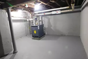 700 Beacon St, Greenwich Township, NJ 08886 - Photo 21