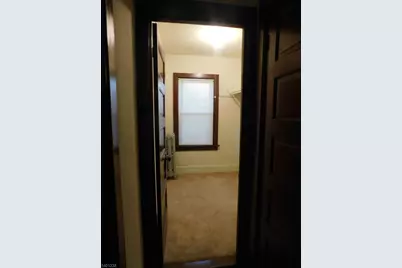 700 Beacon St, Greenwich Township, NJ 08886 - Photo 15