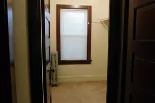 700 Beacon St, Greenwich Township, NJ 08886 - Photo 15