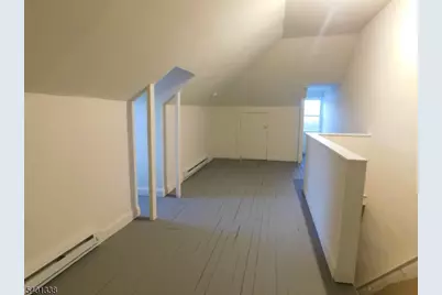 700 Beacon St, Greenwich Township, NJ 08886 - Photo 19