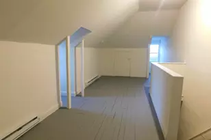 700 Beacon St, Greenwich Township, NJ 08886 - Photo 19