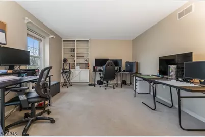 2103 Jamestown Cmn, Hillsborough Township, NJ 08844 - Photo 13