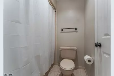 2103 Jamestown Cmn, Hillsborough Township, NJ 08844 - Photo 15