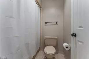 2103 Jamestown Common, Hillsborough Township, NJ 08844 - Photo 15