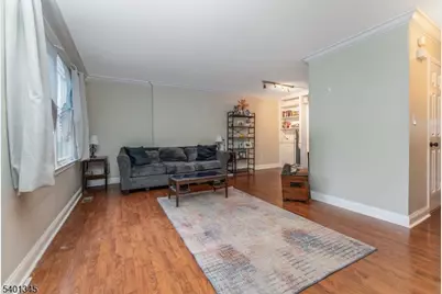 2103 Jamestown Cmn, Hillsborough Township, NJ 08844 - Photo 3