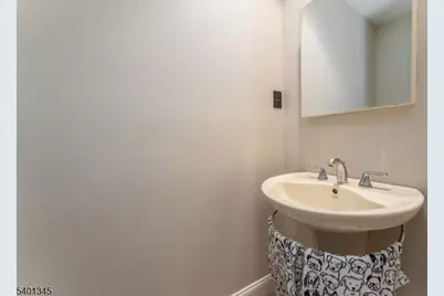 2103 Jamestown Cmn, Hillsborough Township, NJ 08844 - Photo 11