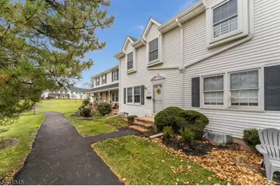 2103 Jamestown Cmn, Hillsborough Township, NJ 08844 - Photo 1