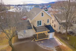 149 Florence Ave, Hawthorne, NJ 07506 - Photo 15