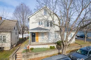 149 Florence Ave, Hawthorne, NJ 07506 - Photo 11