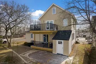 149 Florence Ave, Hawthorne, NJ 07506 - Photo 13