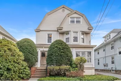 16 Hanford Pl, Caldwell, NJ 07006 - Photo 1