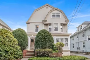 16 Hanford Pl, Caldwell, NJ 07006 - Photo 1