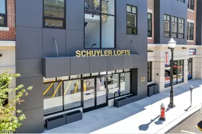 22 Schuyler Pl #201, Morristown, NJ 07960 - Photo 15