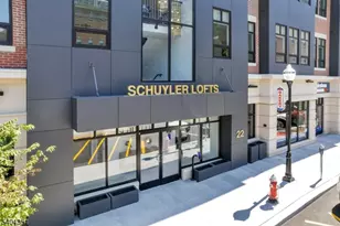 22 Schuyler Pl, Morristown, NJ 07960 - Photo 15