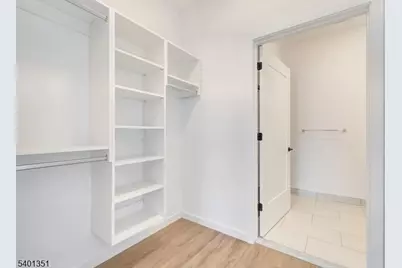 22 Schuyler Pl #201, Morristown, NJ 07960 - Photo 7