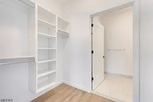 22 Schuyler Pl, Morristown, NJ 07960 - Photo 7