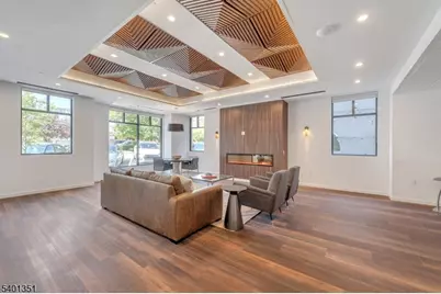 22 Schuyler Pl #201, Morristown, NJ 07960 - Photo 13