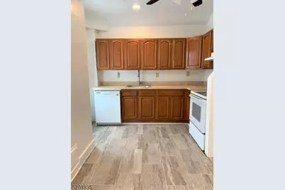 6-8 Cork Hill Rd #4, Franklin Boro, NJ 07416 - Photo 5