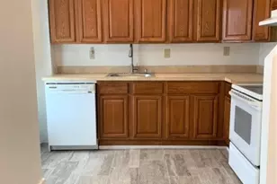 68 Cork Hill Rd, Franklin Boro, NJ 07416 - Photo 5