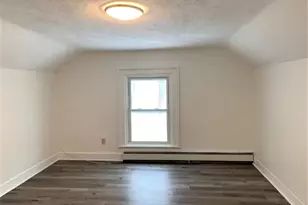 68 Cork Hill Rd, Franklin Boro, NJ 07416 - Photo 11