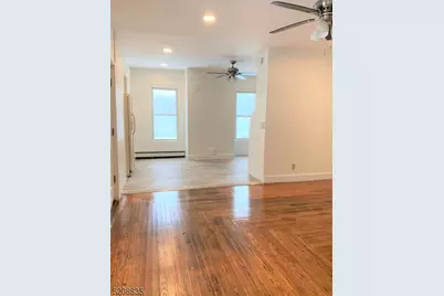 6-8 Cork Hill Rd #4, Franklin Boro, NJ 07416 - Photo 7