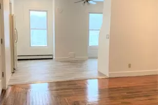 68 Cork Hill Rd, Franklin Boro, NJ 07416 - Photo 7