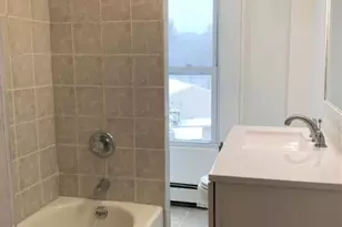 68 Cork Hill Rd, Franklin Boro, NJ 07416 - Photo 13