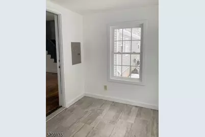 6-8 Cork Hill Rd #4, Franklin Boro, NJ 07416 - Photo 15