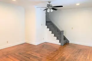 68 Cork Hill Rd, Franklin Boro, NJ 07416 - Photo 3