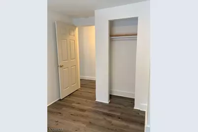 6-8 Cork Hill Rd #4, Franklin Boro, NJ 07416 - Photo 9