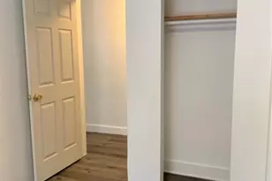 68 Cork Hill Rd, Franklin Boro, NJ 07416 - Photo 9