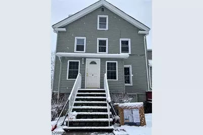 6-8 Cork Hill Rd #4, Franklin Boro, NJ 07416 - Photo 1