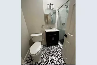 118 E Broad St #3, Westfield, NJ 07090 - Photo 9