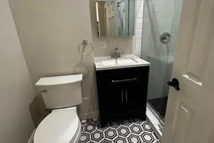 118 E Broad St, Westfield, NJ 07090 - Photo 9