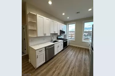 118 E Broad St #3, Westfield, NJ 07090 - Photo 1