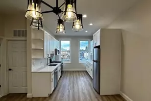 118 E Broad St, Westfield, NJ 07090 - Photo 3