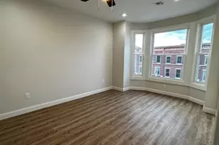 118 E Broad St, Westfield, NJ 07090 - Photo 5