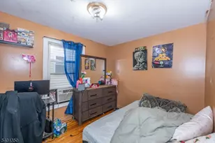 28 Highland St, Paterson, NJ 07524 - Photo 19