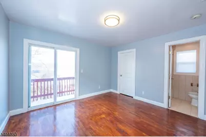 28 Highland St, Paterson, NJ 07524 - Photo 5